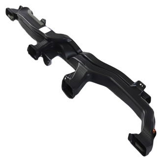 Mopar® - Instrument Panel Air Duct