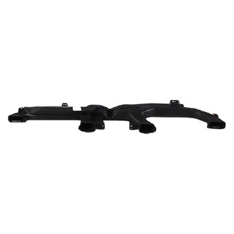 Mopar® - Instrument Panel Air Duct