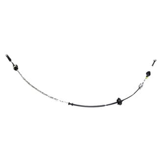 Mopar® - Manual Transmission Shift Cable