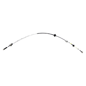 Mopar® - Automatic Transmission Shifter Cable