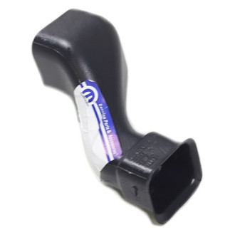 Mopar® - Rear Passenger Side Instrument Panel Air Duct