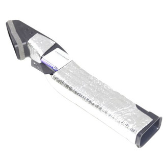 Mopar® - Rear Instrument Panel Air Duct
