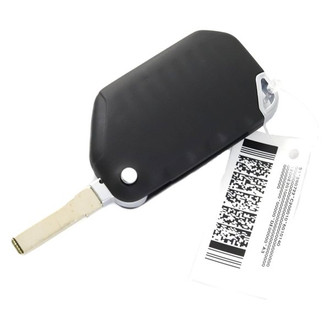 Jeep OE - Keyless Entry Transmitter