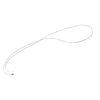 Mopar® - Camera Cable