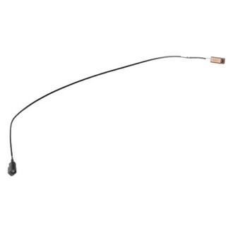 Mopar® - Camera Cable