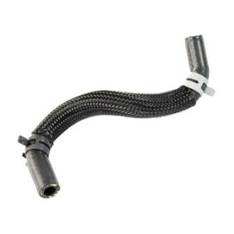 Mopar® - Engine Coolant Hose