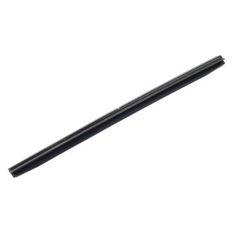 Mopar® - Tailgate To Body Seal