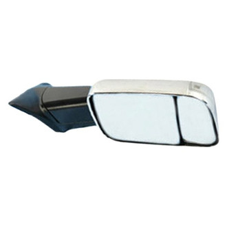 Ram OE - Front Right Door Mirror