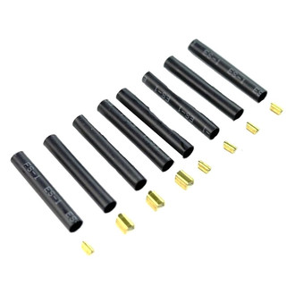 Mopar® - Splice Wiring Kit