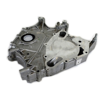 Mopar® - Timing Cover