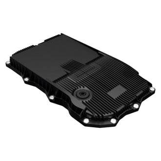 Mopar® - Automatic Transmission Filter