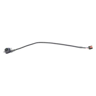 Ram OE - Rear Park Assist Camera