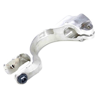 Jeep OE - Front Right Suspension Strut Fork