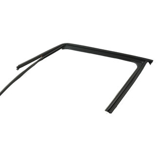 Mopar® - Window Channel