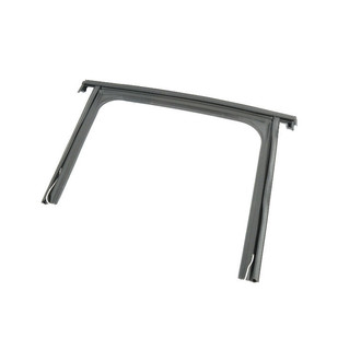 Mopar® - Window Channel