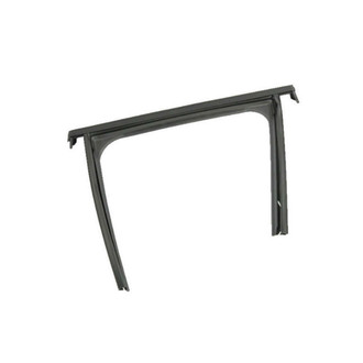 Mopar® - Window Channel