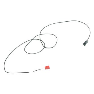 Mopar® - Camera Cable