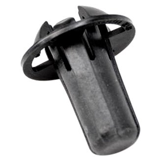 Mopar® - Hood Latch Striker Plate