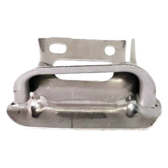 Mopar® - Front Engine Mount Bracket