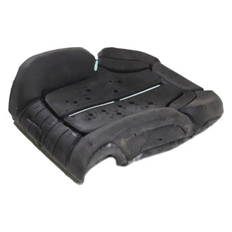 Mopar® - Seat Back Foam, Left