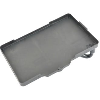 Mopar® 68417806AA - Battery Tray