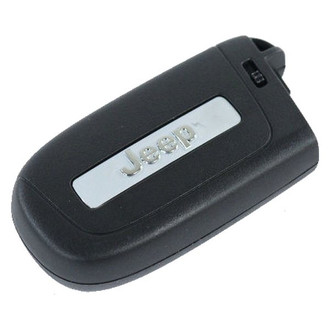 Jeep OE - Keyless Entry Transmitter