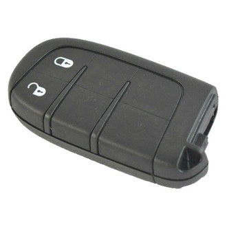 Jeep OE - Keyless Entry Transmitter