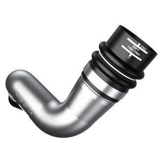 Mopar® - Turbo Water Return Tube