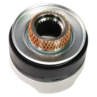 Mopar® - Differential Pinion Flange
