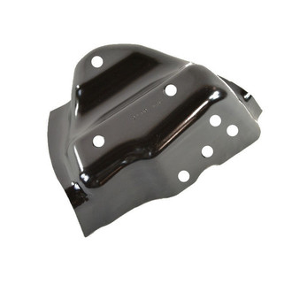 Mopar® - Front Steering Gear Box Brackets
