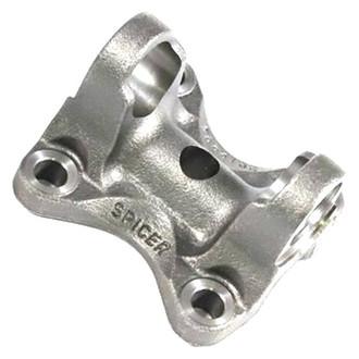 Mopar® - Driveshaft Flange