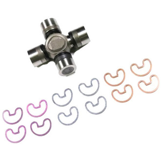 Mopar® - Universal Joint