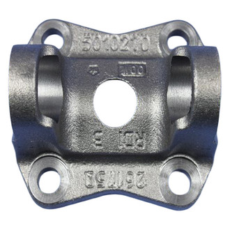 Ram OE - Rear Drive Shaft Flange Yoke