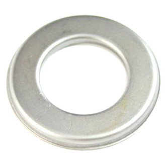 Mopar® - Axle Shaft Oil Slinger