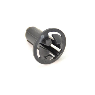 Mopar® - Hood Latch Striker Plate