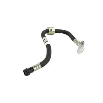 Mopar® - A/C Refrigerant Suction Hose