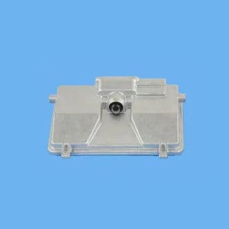 Mopar® - Lane Departure Warning Module