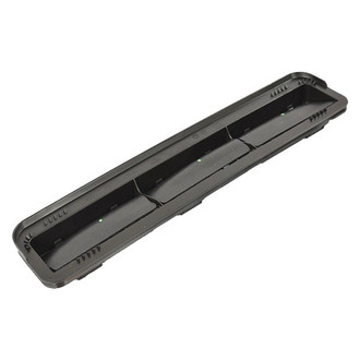 Mopar® - Interior Quarter Panel Air Vent