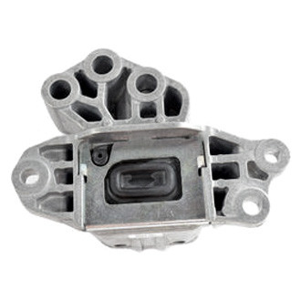 Mopar® - Driver Side Lower Engine Mount
