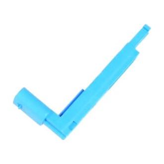 Mopar® - Brake Fluid Level Sensor