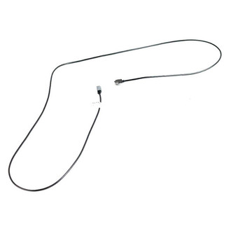 Mopar® - USB Data Cable