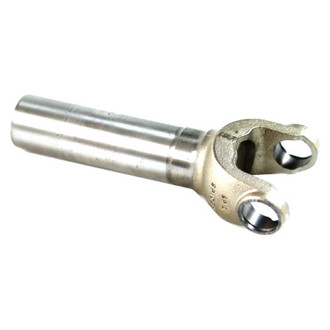Mopar® - Drive Shaft Flange Yoke
