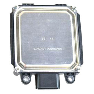 68418245ac_0.jpg