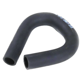 Mopar® - Vapor Canister Hose