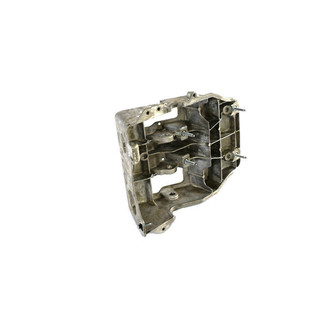 Mopar® - Steering Column Bracket