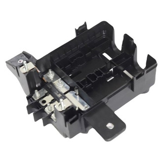 Mopar® - Front Junction Block Bracket