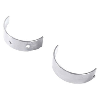 Mopar® - Crankshaft Main Bearing