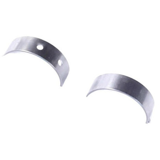 Mopar® - Crankshaft Main Bearing
