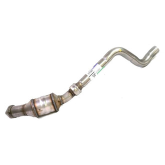 Mopar® - Catalytic Converter