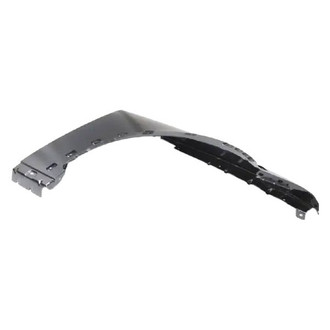 Mopar® - Front Fender